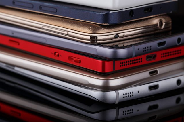 How Refurbished Mobile Phones Are Tested and Graded